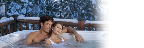Popular Archives Hot Tubs