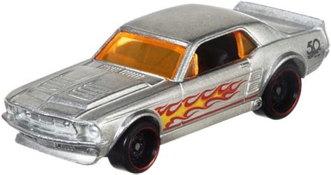 Hot Wheels La Historia Del Carro Que No Pasa De Moda Y Enamora A Ni Os Y Grandes