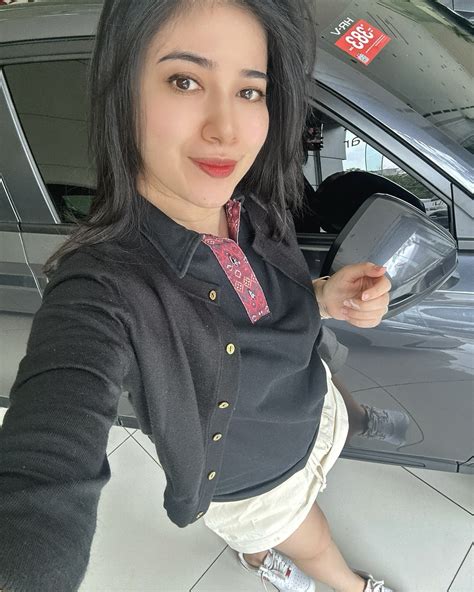 SANTI SANTI | Hearts are prettier when you are grateful for everything⭐