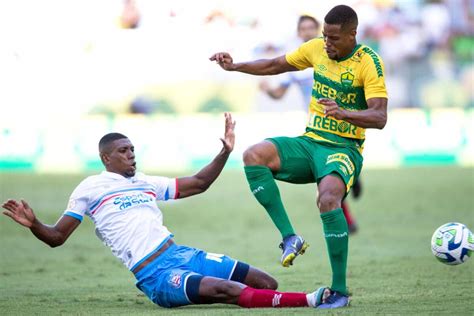 Bahia Vs Cuiaba Prediction Odds Betting Tips 13 07 2024