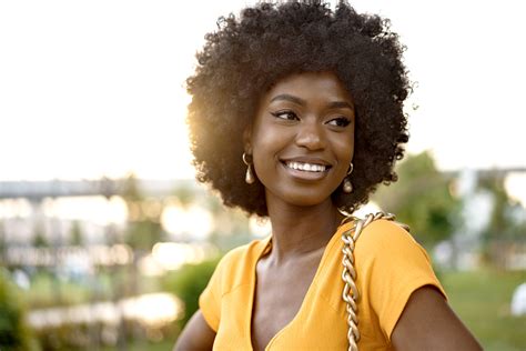 Hair Removal For Dark Skin Chantilly Electrolysis