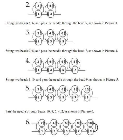 images  square stitch  pinterest stitches squares