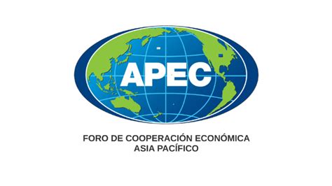 Foro De CooperaciÓn EconÓmica Asia PacÍfico By Lily Escobar On Prezi