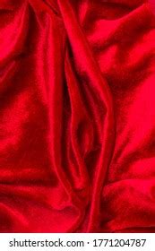 Vagina Texture Images Stock Photos Vectors Shutterstock