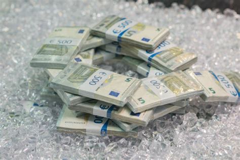 50 Euros To Dollars Stock Photos, Pictures & Royalty-Free Images - iStock