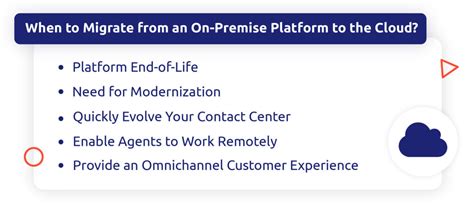 On Premise Vs Cloud Qual O Melhor Diabolocom