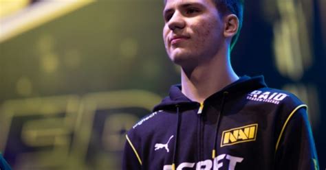 Navi G Pgl Major Isport Ua