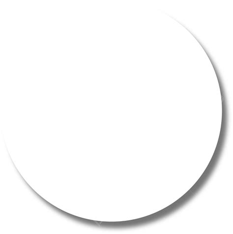 Fondo Circulo Blanco Png Clipart De C Rculo C Rculo Blanco Fondo