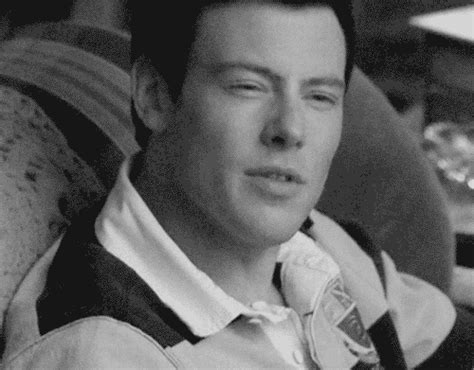 Finn Finn Hudson Fan Art 21719093 Fanpop