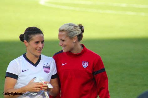 22 Lesbian Athlete Ideas Lesbian Athlete Athletic Women