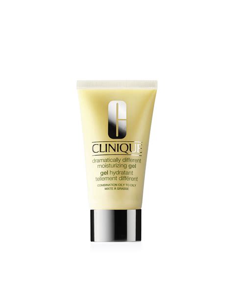 Dramatically Different™ Moisturizing Gel | Clinique