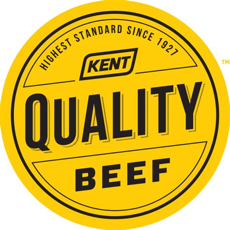 Kent Quality Beef Products Kent Feeds Blue Seal Feeds