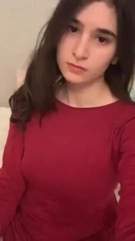 Most Beautiful NRP Pakistani Babe Playing With Her B Obs And Fingering Her Pu Sy Must Watch