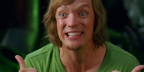 Matthew Lillard, actor de Shaggy, participará en la película de Five ...