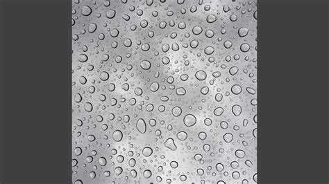 Gentle Rain Youtube Music