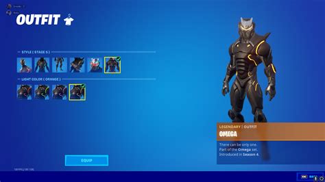 All Og Battle Pass Skins Maxed Rare Emotes Rare Skins Maxed Battlepass Everything Can Be