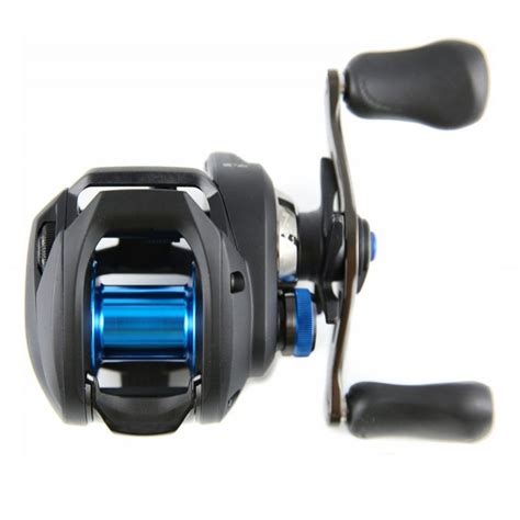 Reel Rotativo Shimano Slx Dc Xg Devoto Camping