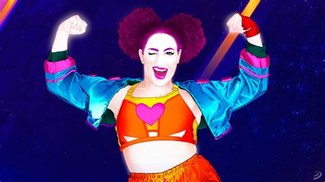 Análisis Just Dance 2023 Ya Era Hora De Que Una De Las Sagas Más