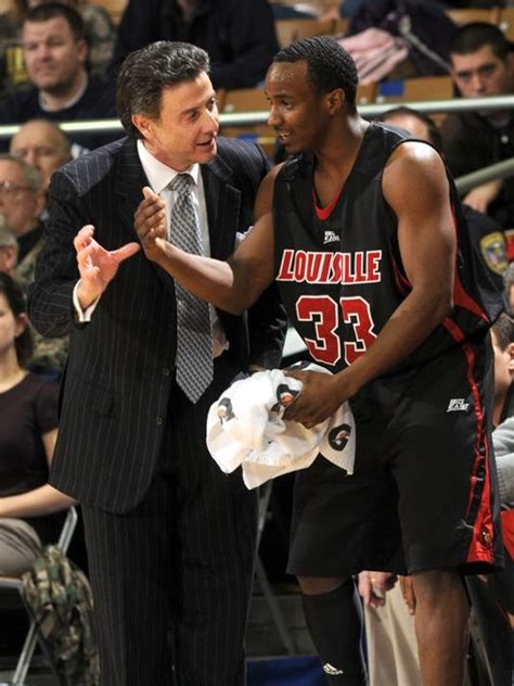 Louisville Basketball Scandal Book