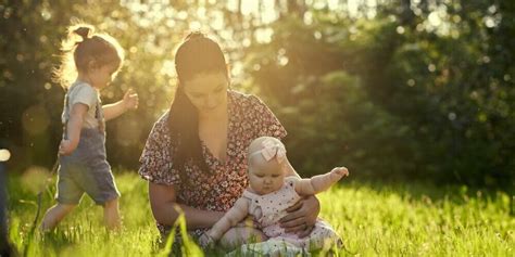 Bonus mamme pubblicata la circolare INPS con le modalità operative