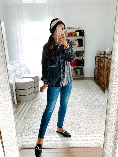 Our Exclusive 30% Off Anthropologie Code Starts Now! - The Double Take