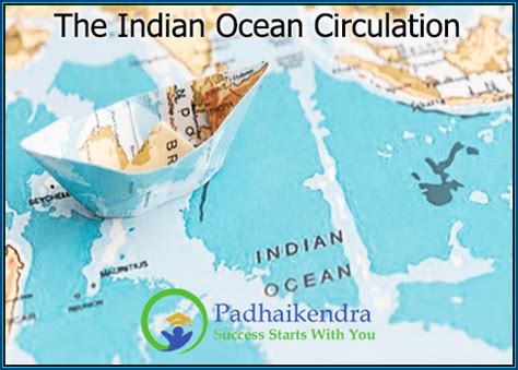 The Indian Ocean Circulation Padhai Kendra