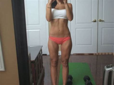 Beautiful Thigh Gap Photos Click For More Pinterest Pictures Bikini