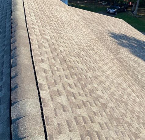 GAF Timberline HDZ Roofing Shingle Color Options For North Ga