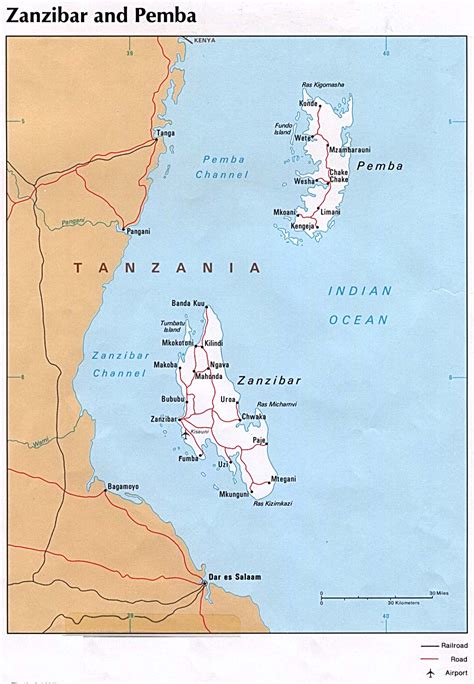 File:Pemba Island (Tanzania).jpg - Wikimedia Commons