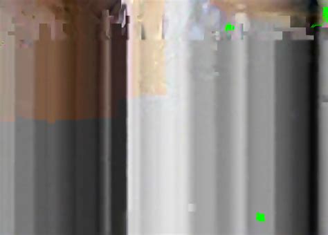 Long Lips Pussy In Cam