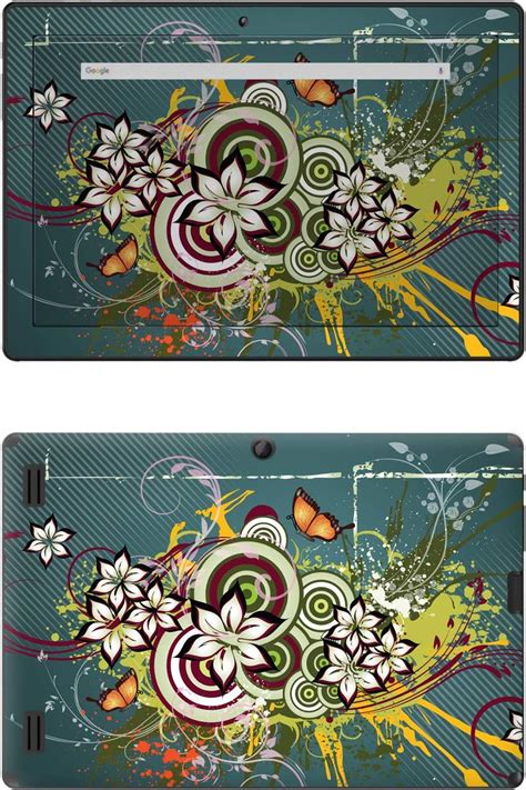 Amazon Decalrus Protective Decal Skin Skins Sticker For The