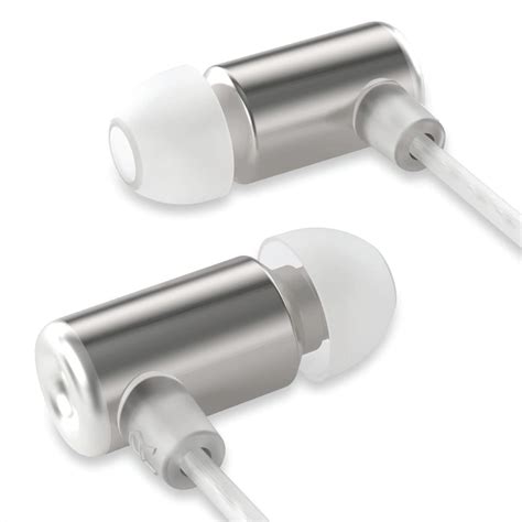 KZ Acoustic: A Roundup of all KZ Earphones