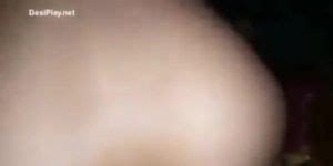 Hot Bhabhi Ko Dewar Ne Jabardast Bajaya Porn Videos