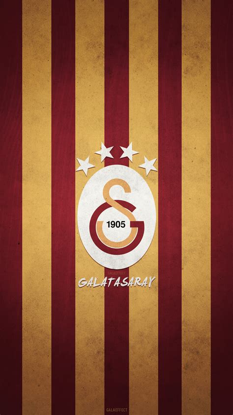 Galatasaray Logo Wallpaper hd - Galatasaray S.k. - 1080x1920 Wallpaper ...