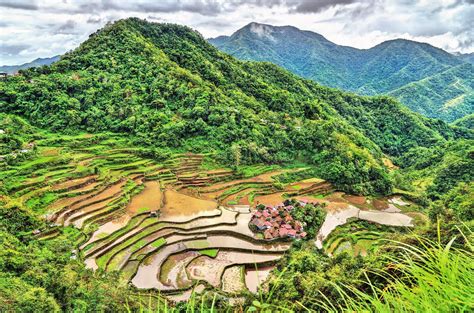 Northern Luzon Things To Do Weather And More Rough Guides