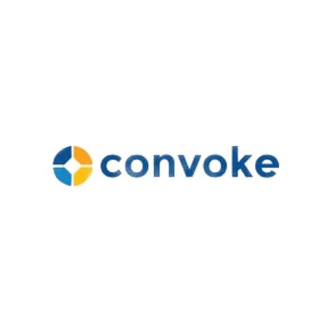 Convoke - FF News | Fintech Finance