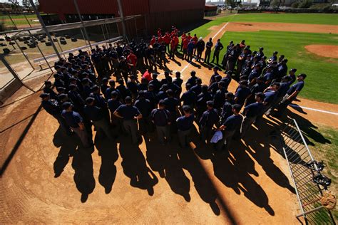 2024 Umpire Clinic – North Carolina Umpire Association