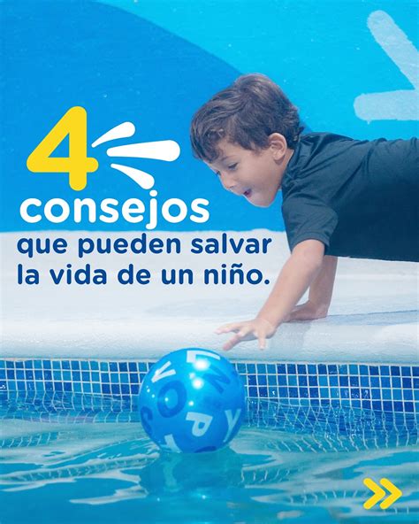 Aquatics Swim School