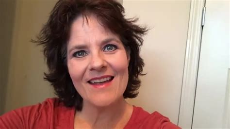 Soles Foot Fetish Foot Fetish Porn XHamster