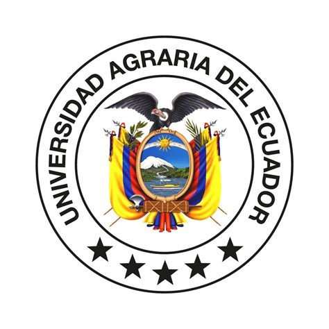 Informaci N Carreras Oferta Acad Mica Universidad Agraria Del Ecuador