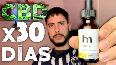 Beneficios De Cbd Life Mejora Tu Calidad De Vida Con Productos De Cbd