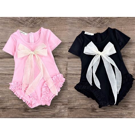 B I Cho B Bikini Li N Th N N D I Cho B G I Kg Shopee Vi T Nam