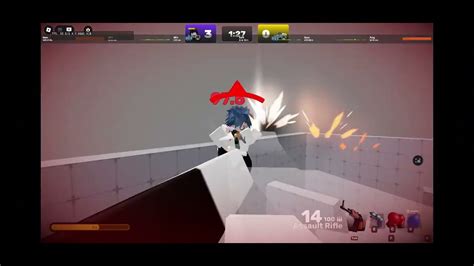 player rivals montage creds tempest rivals roblox edit youtube