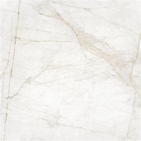 Porcelanato Marmo Egeu Satin Acetinado Retificado X Cm Biancogres