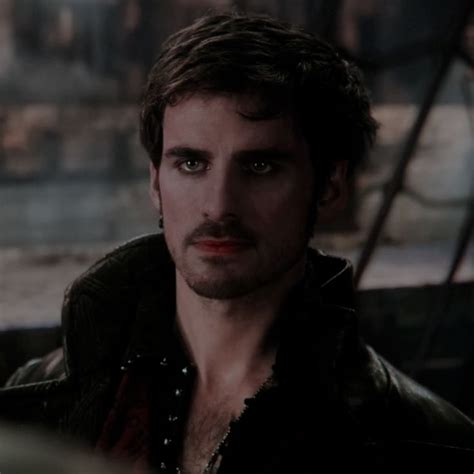 Captain Hook icons.