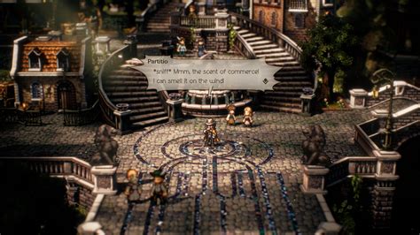 partitio waytoomanygames