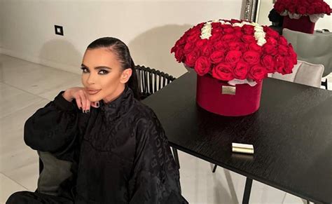 Певицата Мария след слуховете за побоя: Има неща, с които съм горда, за ...