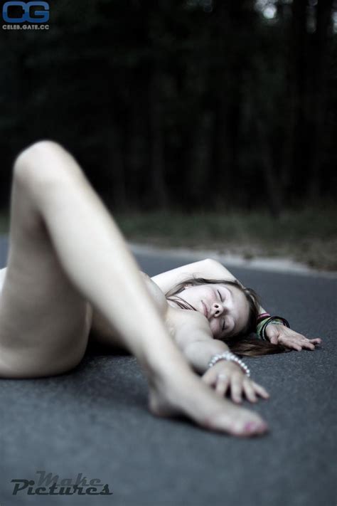 Anne Wuensche Nude Pictures Onlyfans Leaks Playboy Photos Sex Scene Uncensored