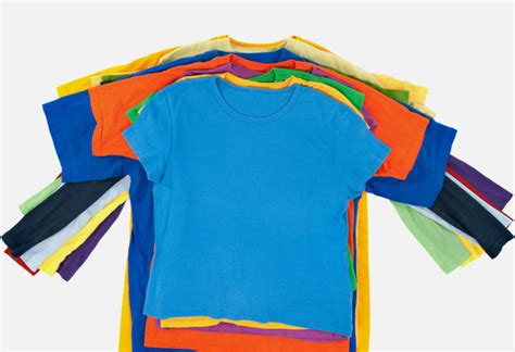 dentrodabiblia clothes