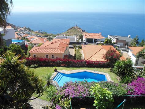 Madeira – Huvilarannalla.fi